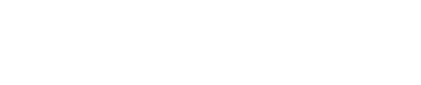rolke_logo